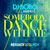 DJ BoBo featuring Manu-L - Somebody Dance With Me